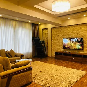 It Is Cozy Here Park Azure Aa11470 Баку