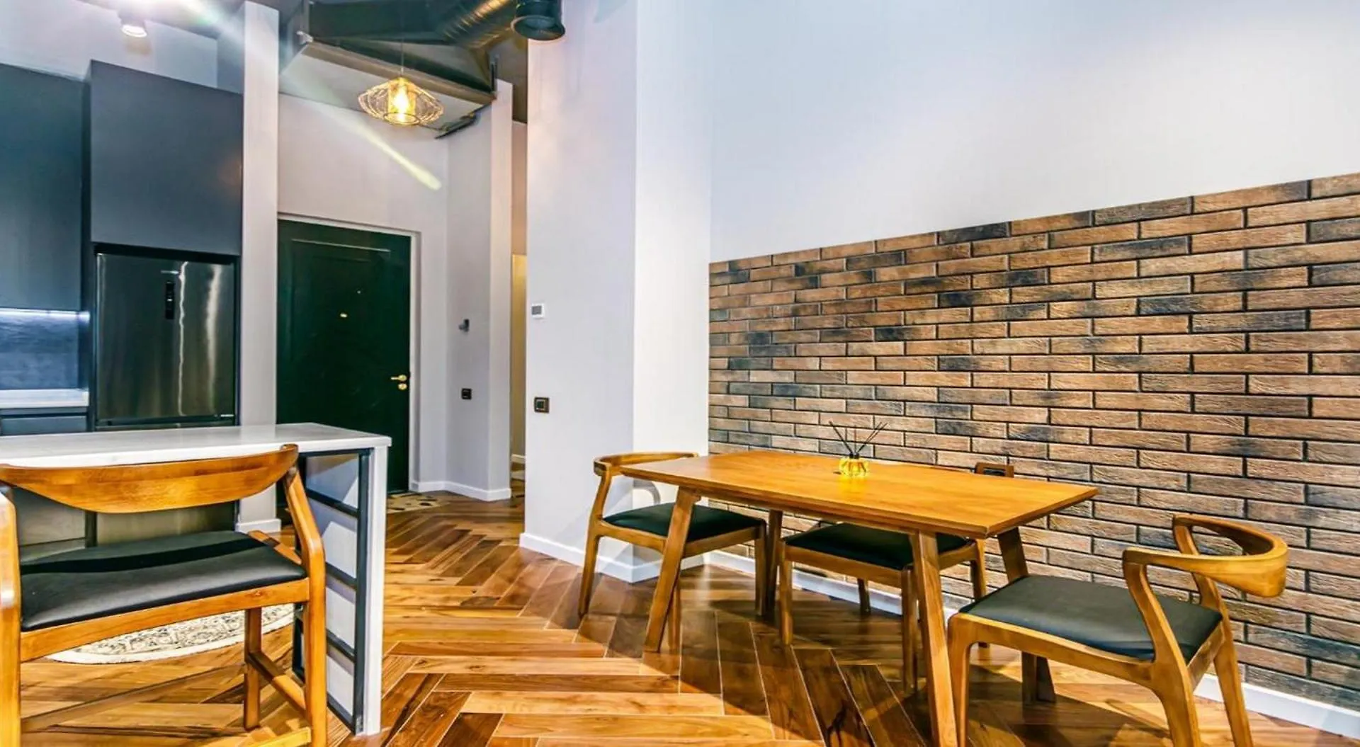 Luxury 1 Bedroom White City Baku 0*,  Azerbaijan
